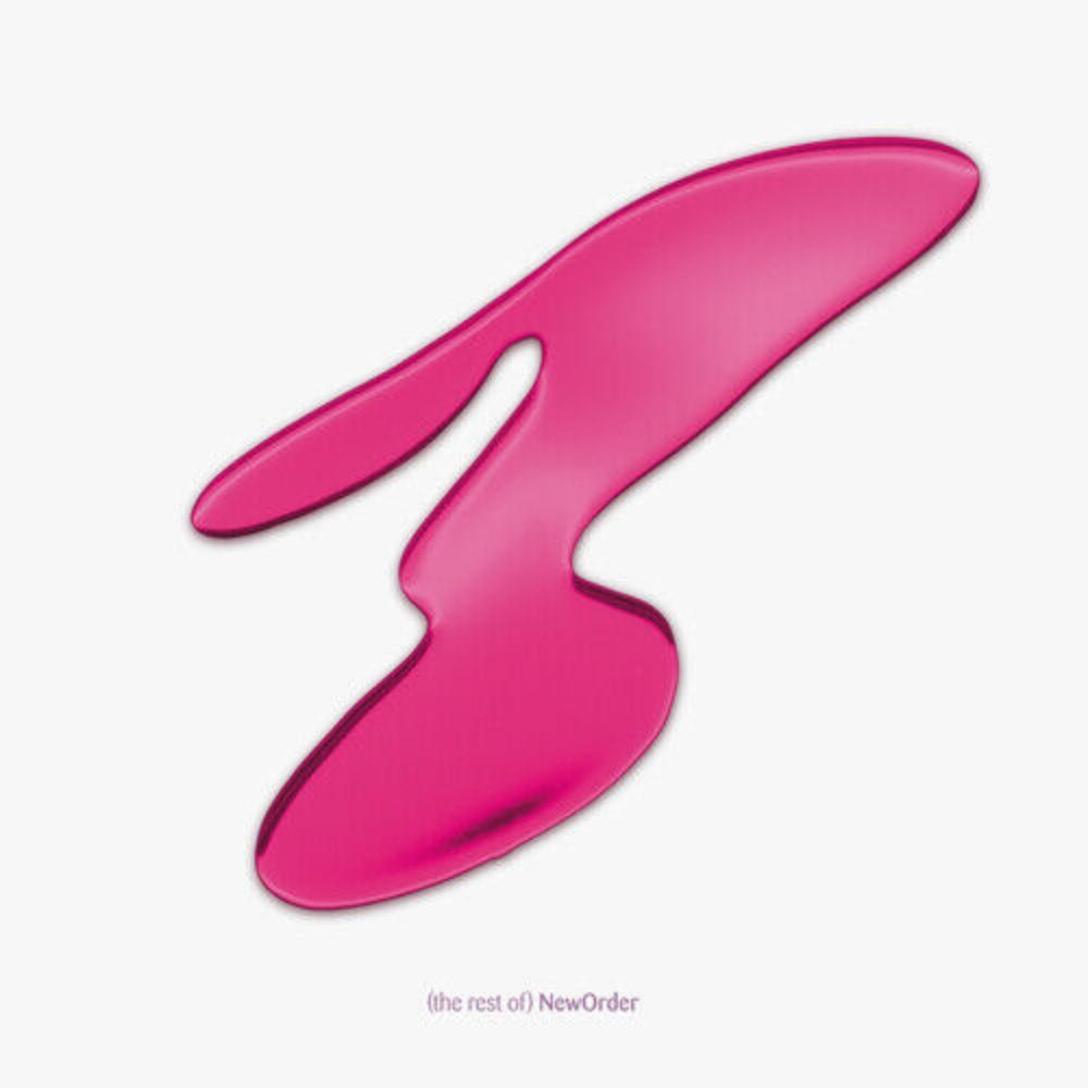 The Rest of New Order - New Order - metafield_custom.product_key_info - 5026854144740 - The Vinyl Store