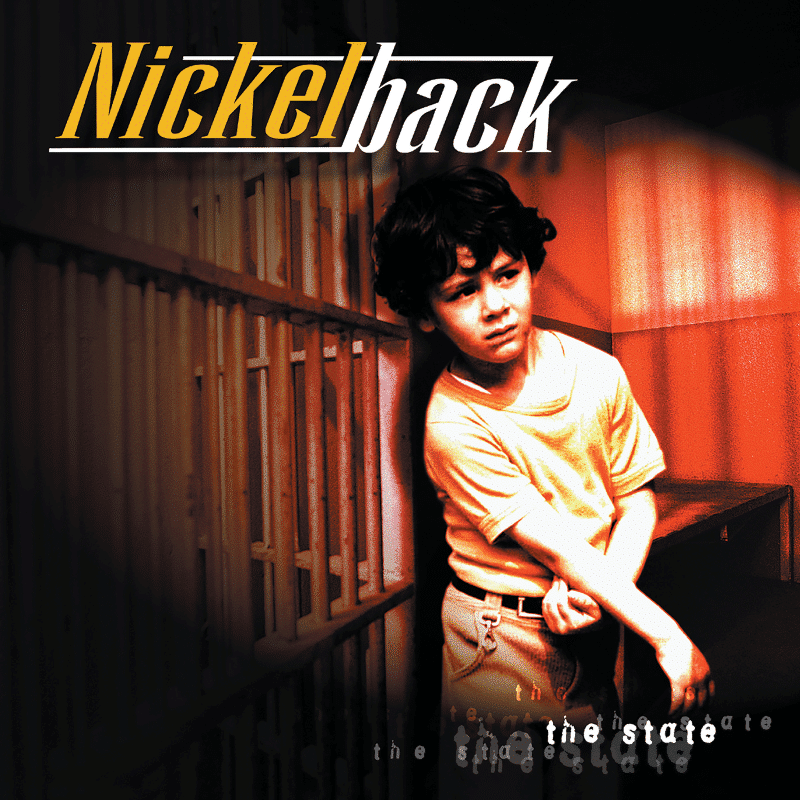 State - Nickelback - metafield_custom.product_key_info - - The Vinyl Store