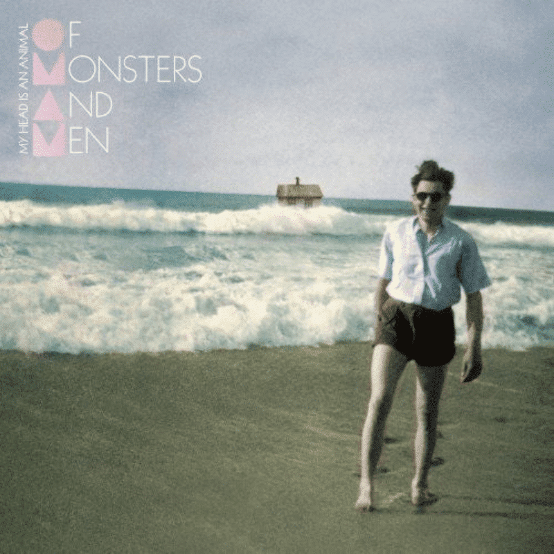 My Head Is An Animal - Of Monsters And Men - metafield_custom.product_key_info - - The Vinyl Store
