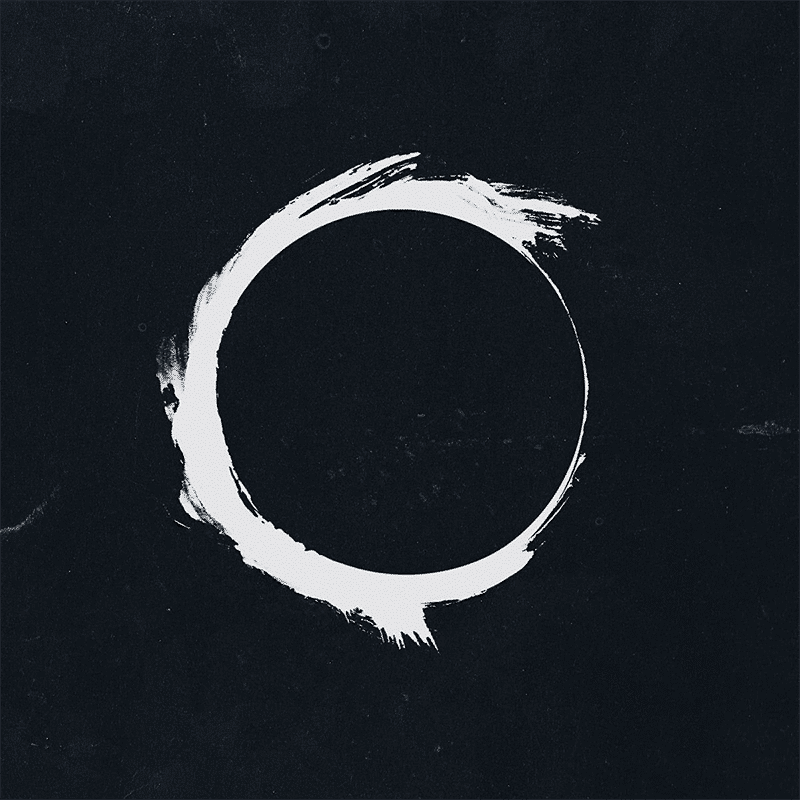 And They Have Escaped The Weight Of Darkness - Olafur Arnalds - metafield_custom.product_key_info - - The Vinyl Store