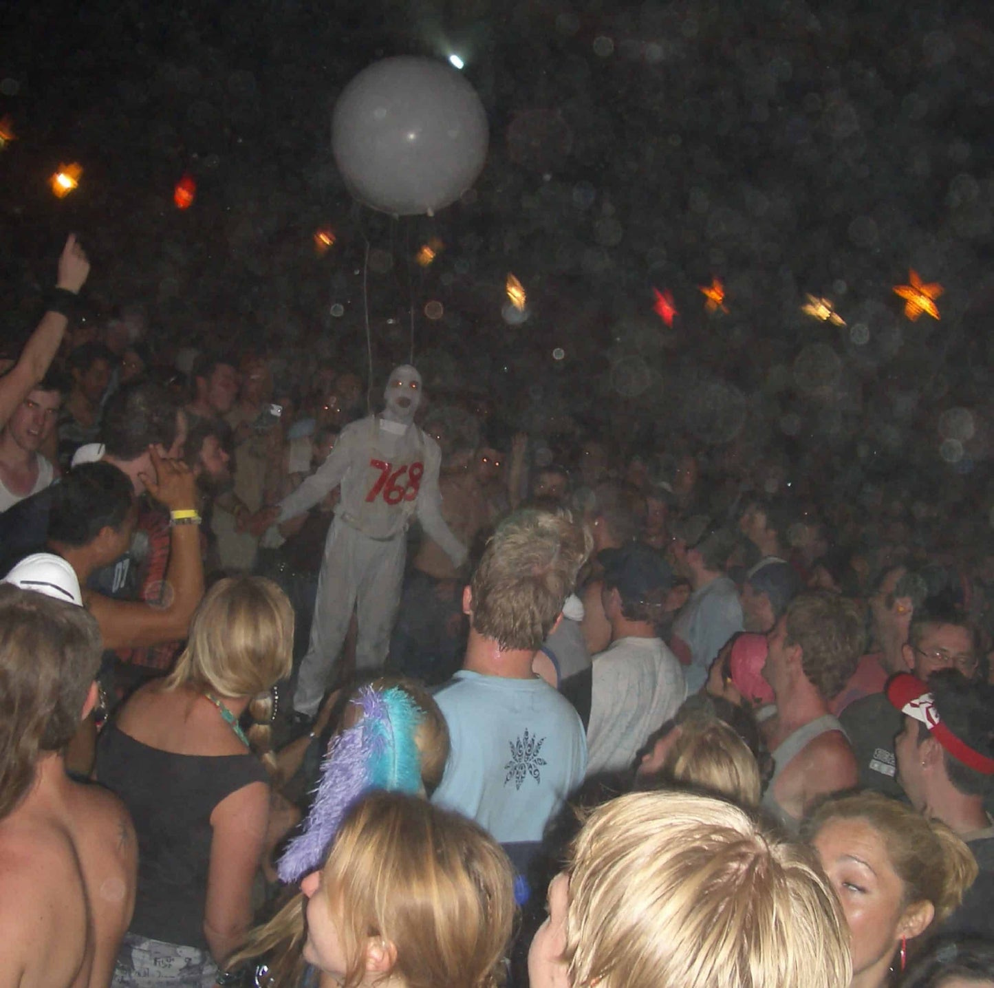 On Behalf Of TISM I Would Like To Concede We Have Lost The Election - TISM - 2lp - 9346948050037 - The Vinyl Store