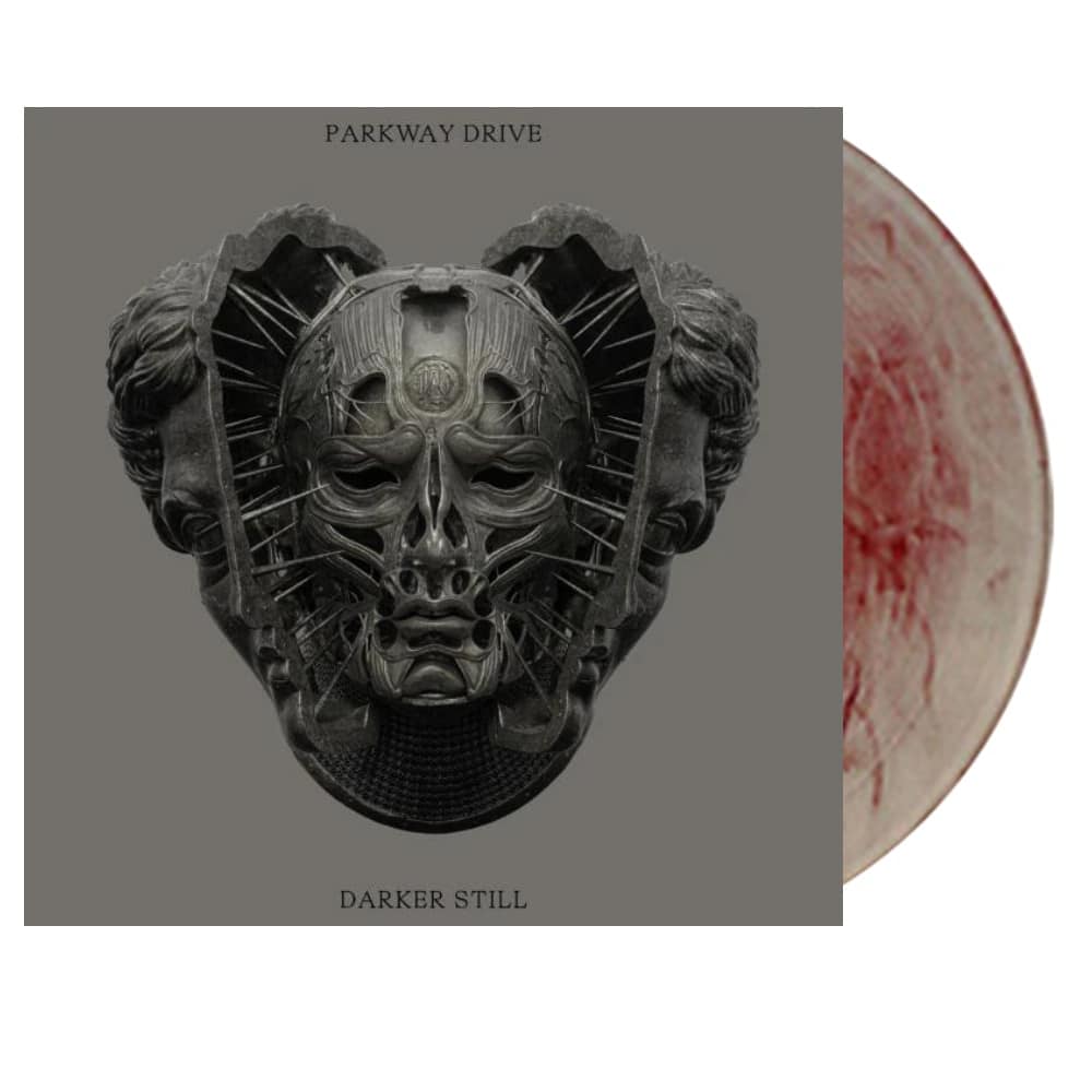 Darker Still - Parkway Drive - metafield_custom.product_key_info - - The Vinyl Store