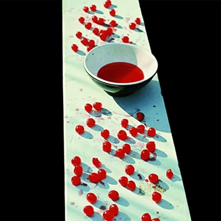 McCartney - Paul McCartney - metafield_custom.product_key_info - - The Vinyl Store