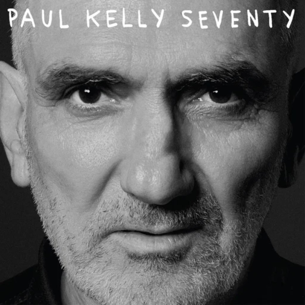 Seventy