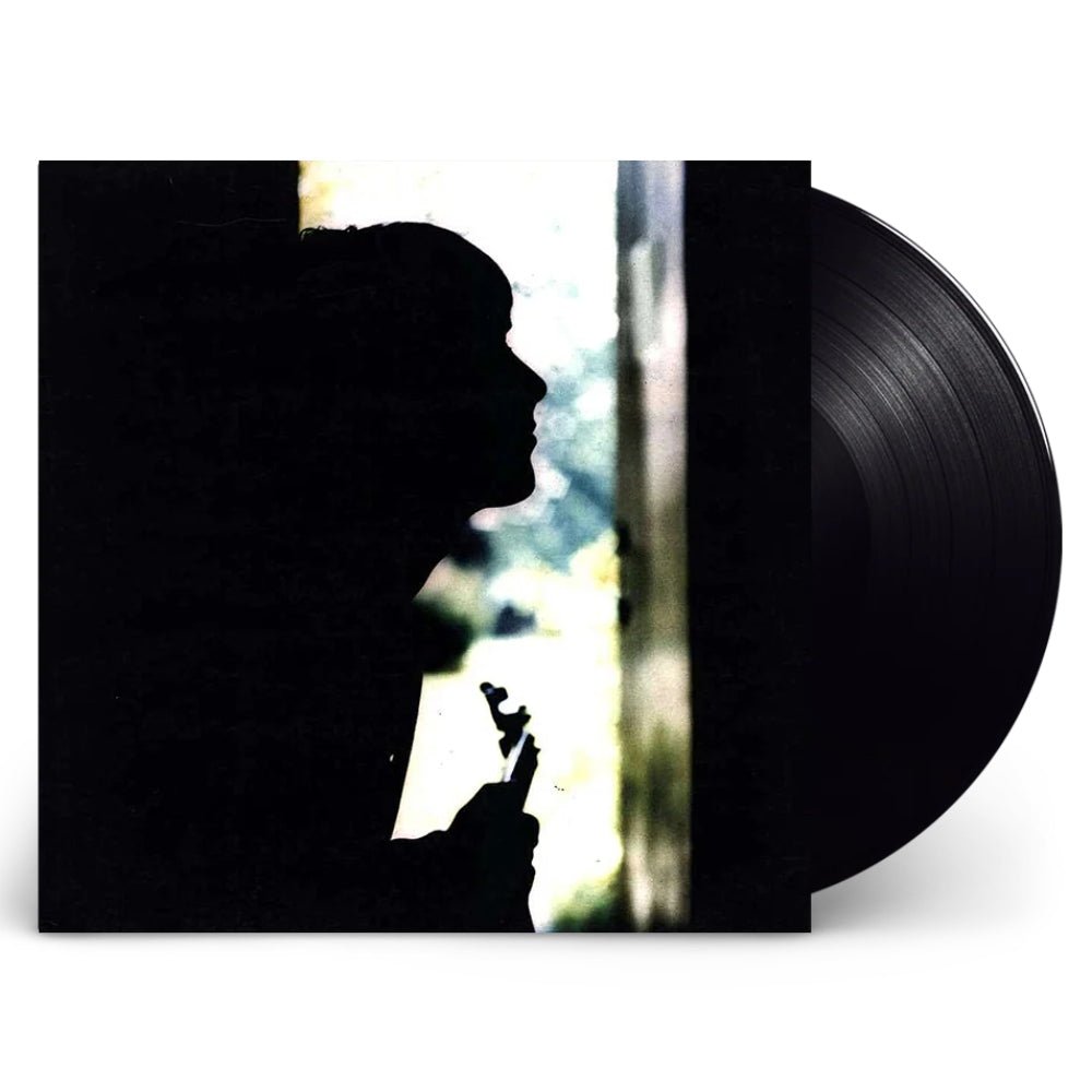 Wild Wood - Paul Weller - metafield_custom.product_key_info - - The Vinyl Store