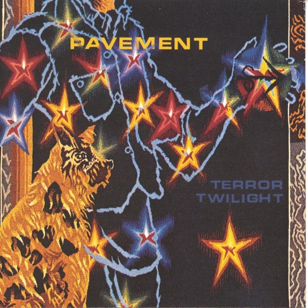 Terror Twilight - Pavement - metafield_custom.product_key_info - 744861026020 - The Vinyl Store