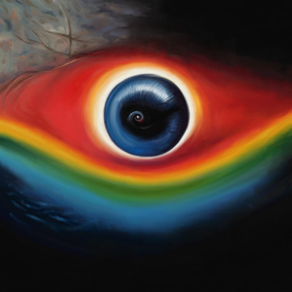Inertia - Pendulum - metafield_custom.product_key_info - 9341004141865 - The Vinyl Store