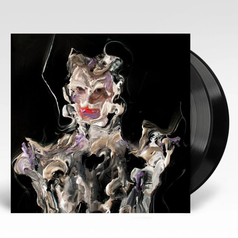 Ugly Season - Perfume Genius - metafield_custom.product_key_info - - The Vinyl Store