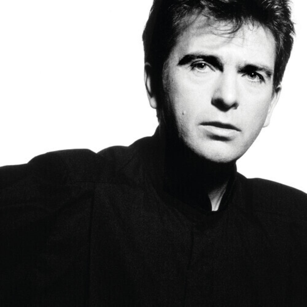 So - Peter Gabriel - metafield_custom.product_key_info - 884108016404 - The Vinyl Store