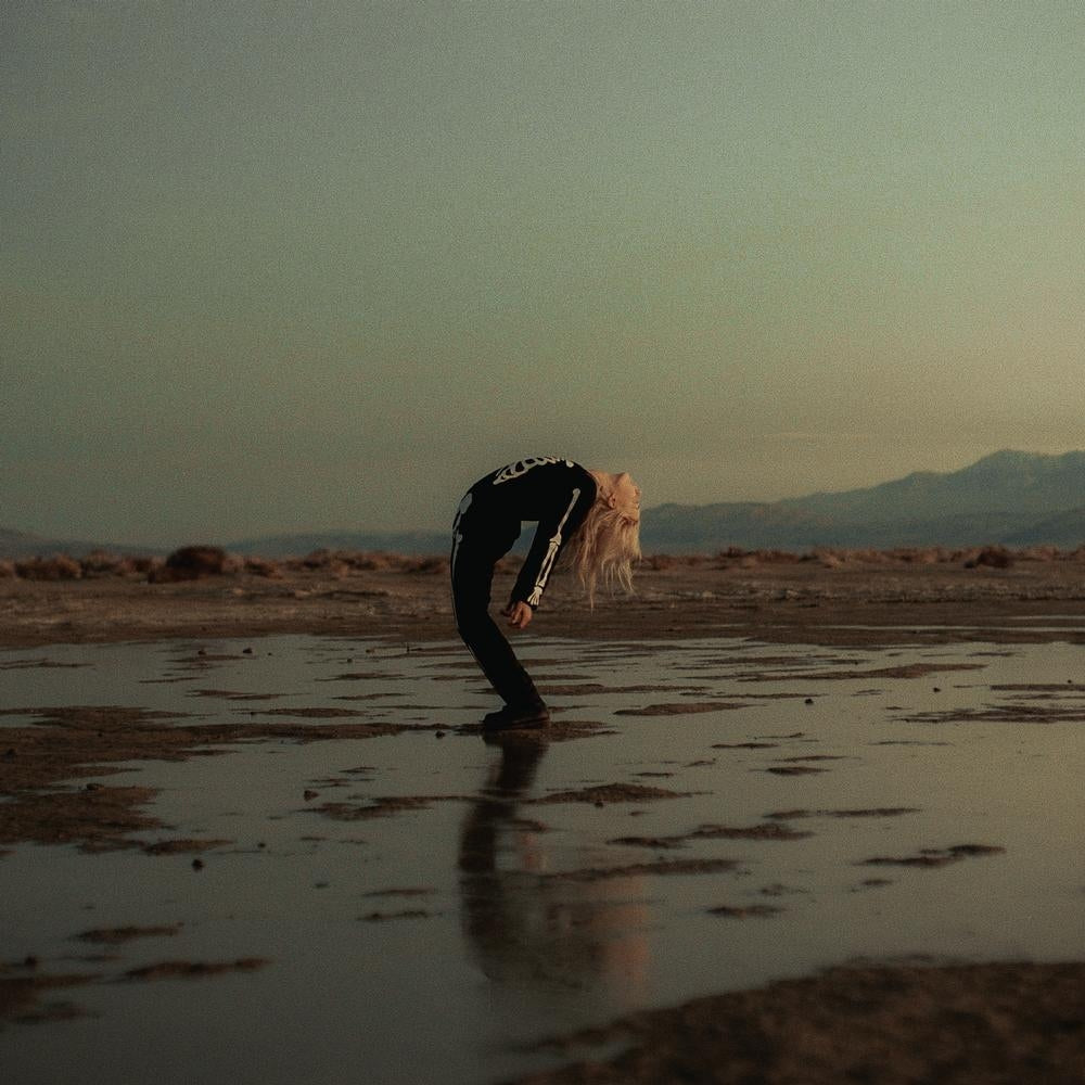 Copycat Killer - Phoebe Bridgers - #metafield_custom.product_key_info# - 656605154534 - The Vinyl Store