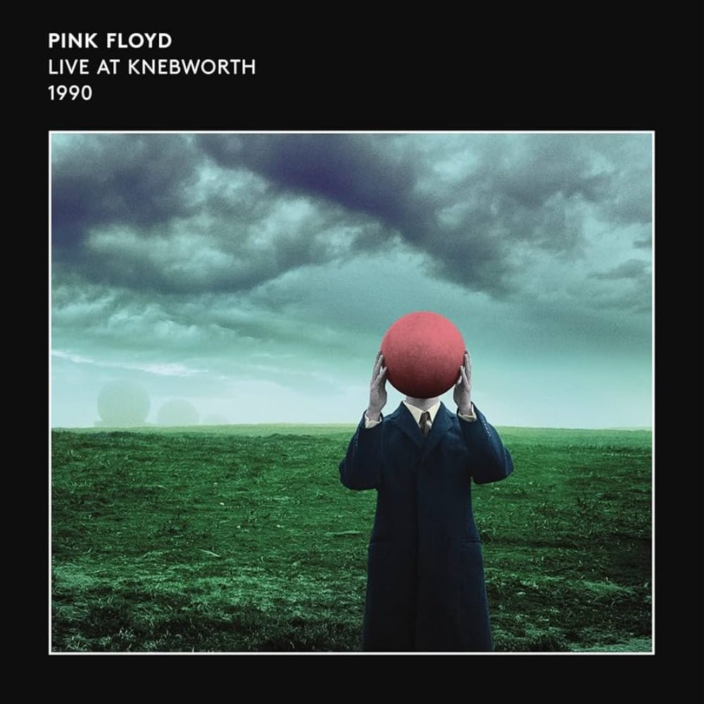 Live At Knebworth 1990 - Pink Floyd - metafield_custom.product_key_info - 194398491226 - The Vinyl Store