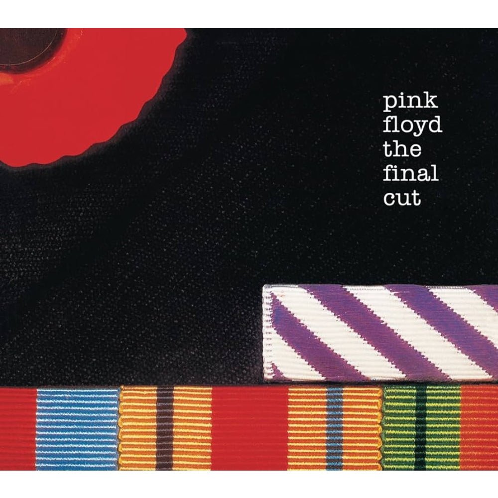 The Final Cut - Pink Floyd - metafield_custom.product_key_info - 888751709522 - The Vinyl Store