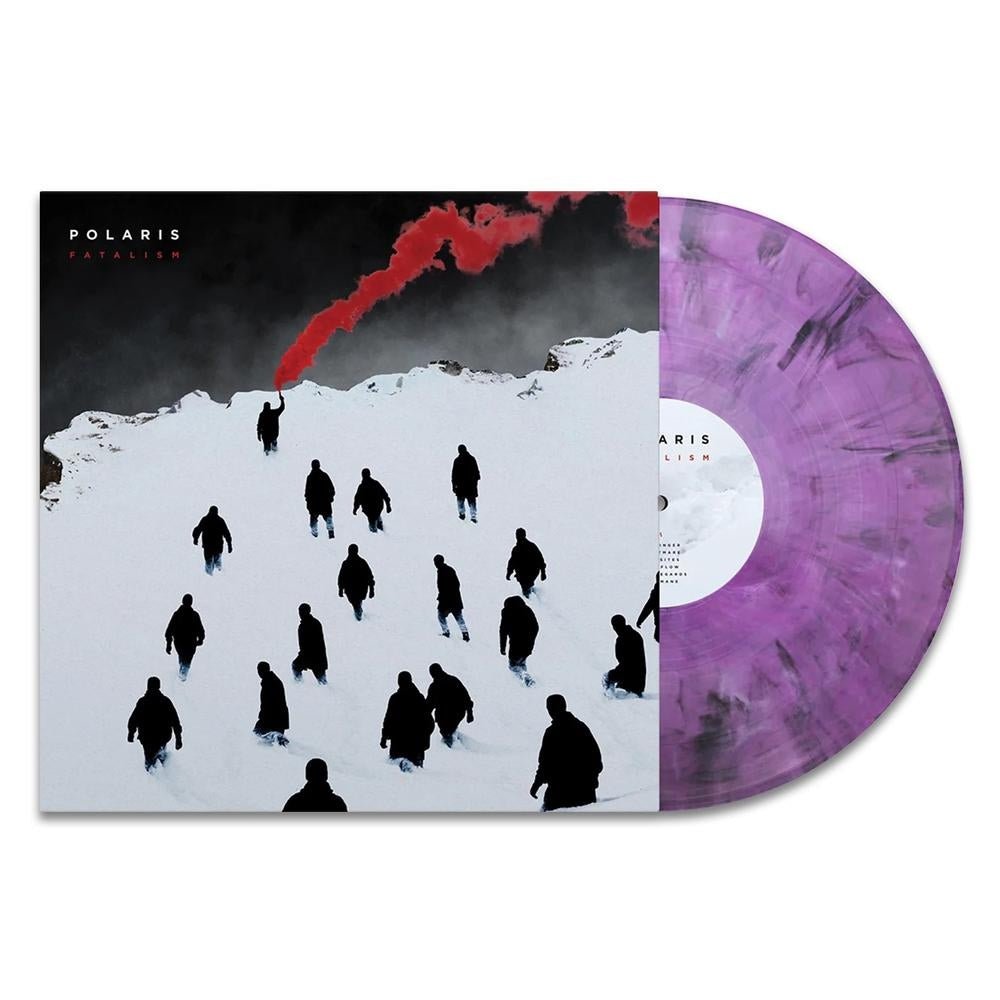 Fatalism - Polaris - metafield_custom.product_key_info - 671891735358 - The Vinyl Store