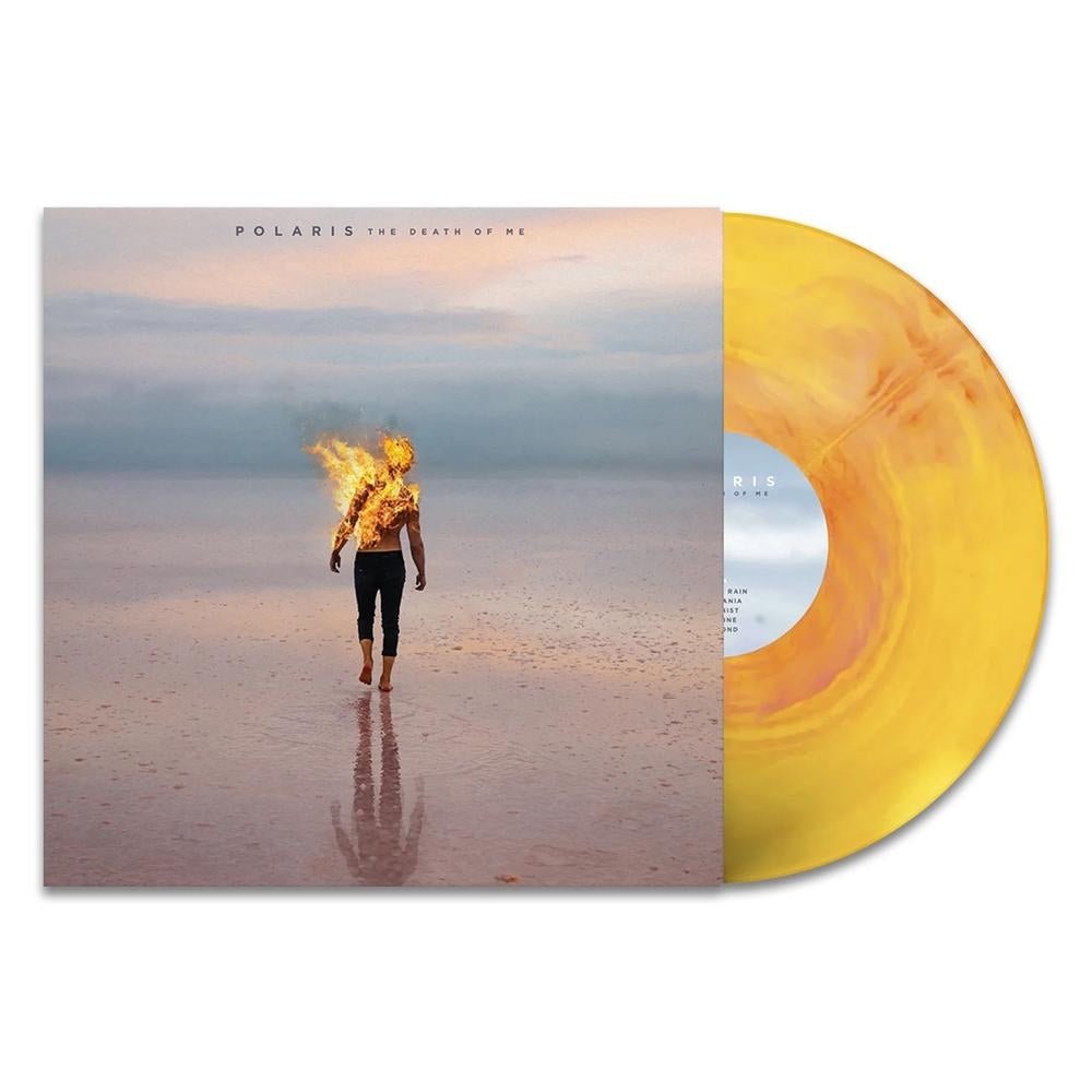 The Death Of Me - Polaris - metafield_custom.product_key_info - 671891735357 - The Vinyl Store