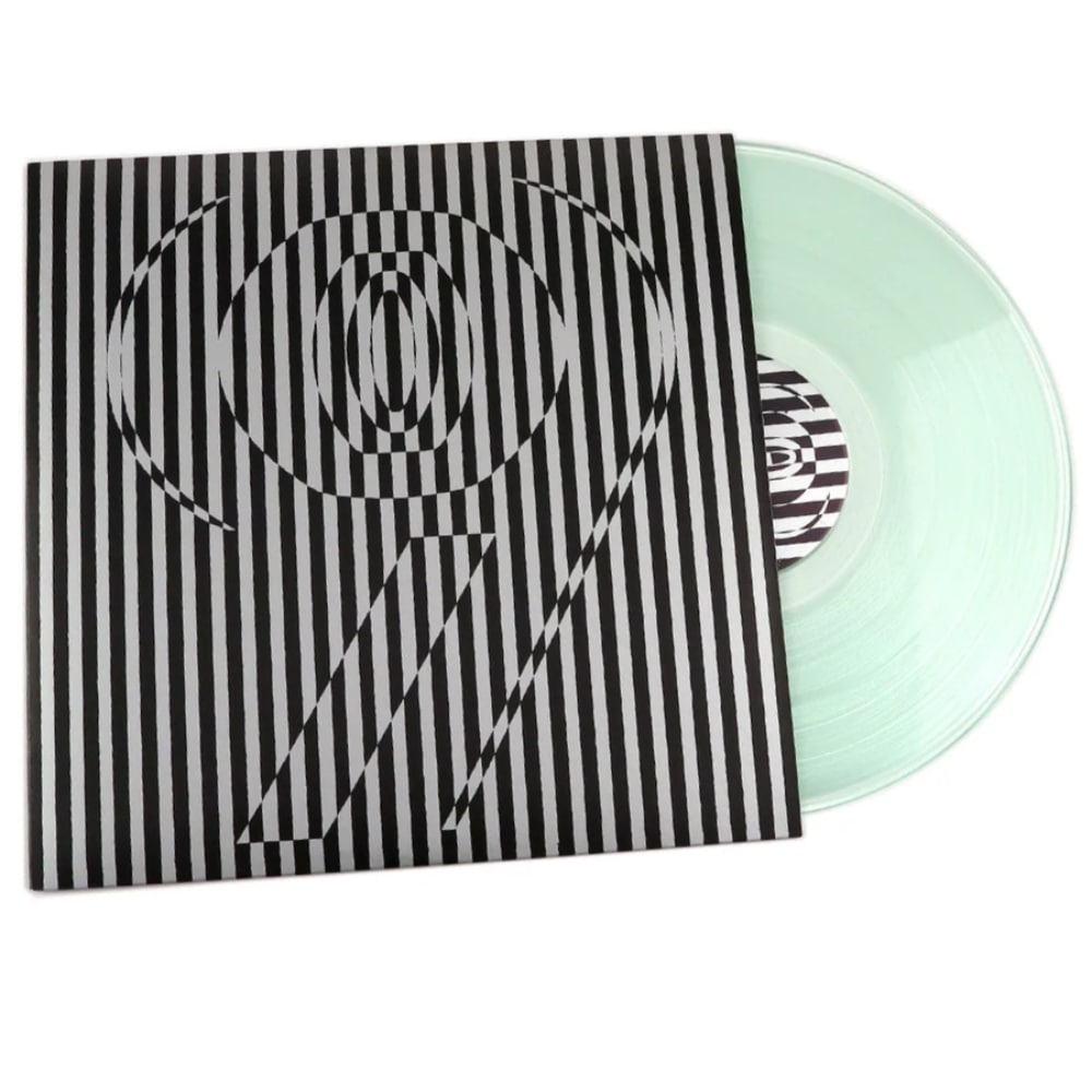9 - Pond - metafield_custom.product_key_info - - The Vinyl Store