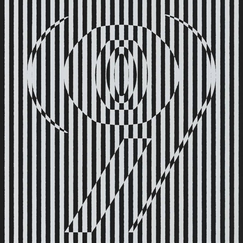 9 - Pond - metafield_custom.product_key_info - - The Vinyl Store