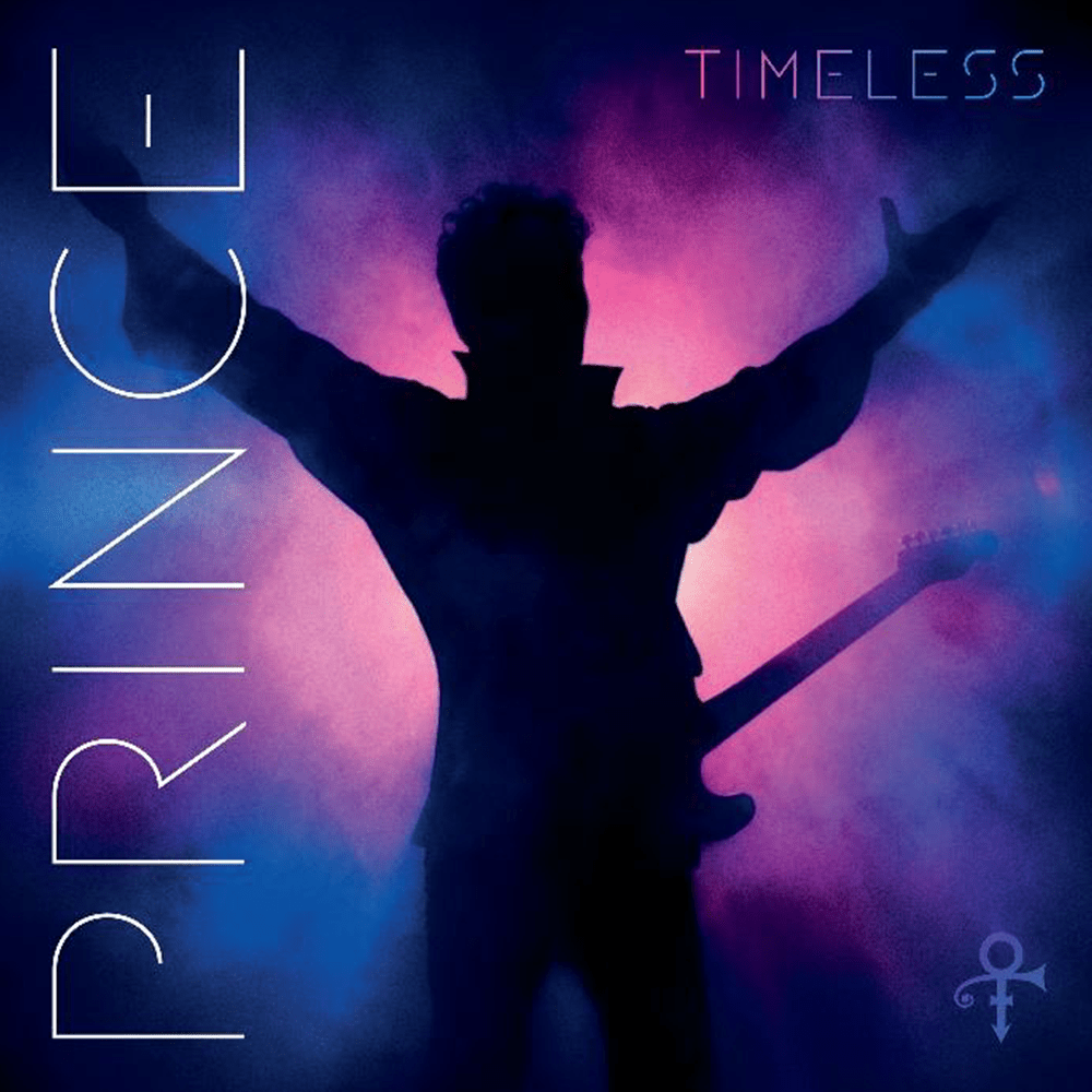 Timeless - Prince - metafield_custom.product_key_info - 199584532912 - The Vinyl Store