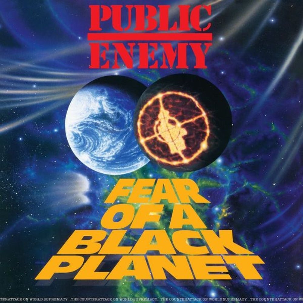 Fear Of A Black Planet - Public Enemy - metafield_custom.product_key_info - 602475962786 - The Vinyl Store