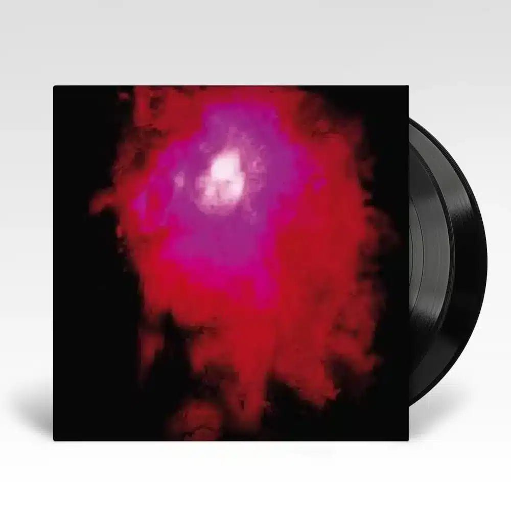 Up The Downstair - Porcupine Tree - metafield_custom.product_key_info - - The Vinyl Store
