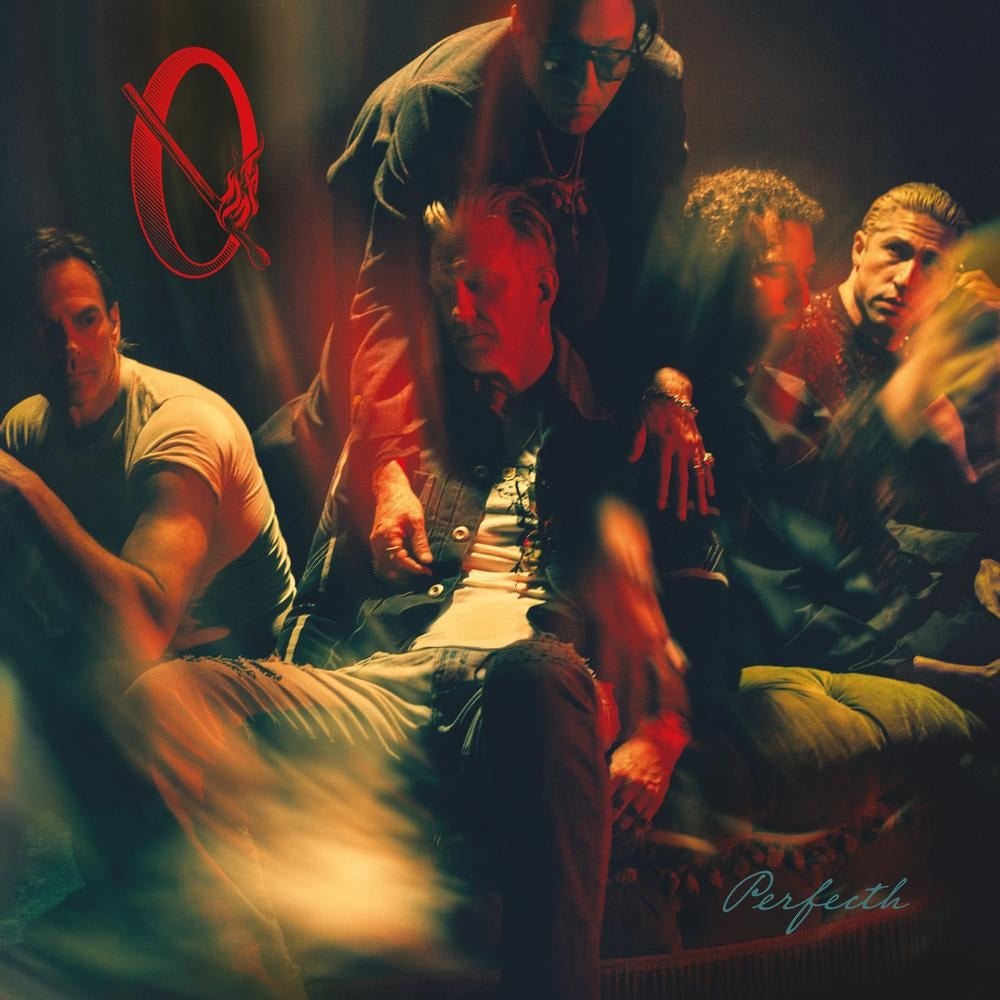 Perfecth - Queens Of The Stone Age - metafield_custom.product_key_info - 191401225304 - The Vinyl Store