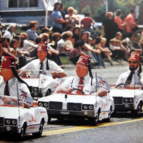 Frankenchrist - Dead Kennedys - metafield_custom.product_key_info - - The Vinyl Store
