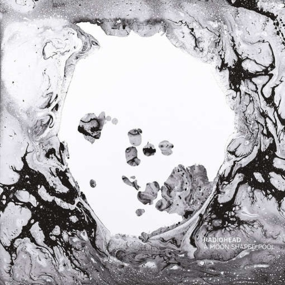 A Moon Shaped Pool - Radiohead - metafield_custom.product_key_info - 634904079024 - The Vinyl Store