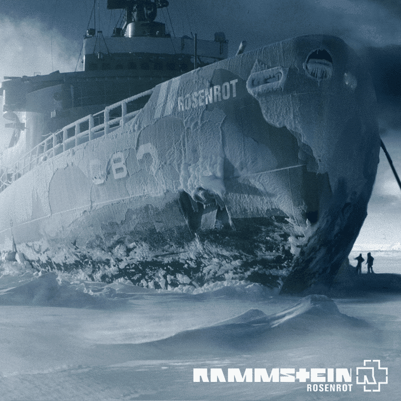 Rosenrot - Rammstein - metafield_custom.product_key_info - - The Vinyl Store