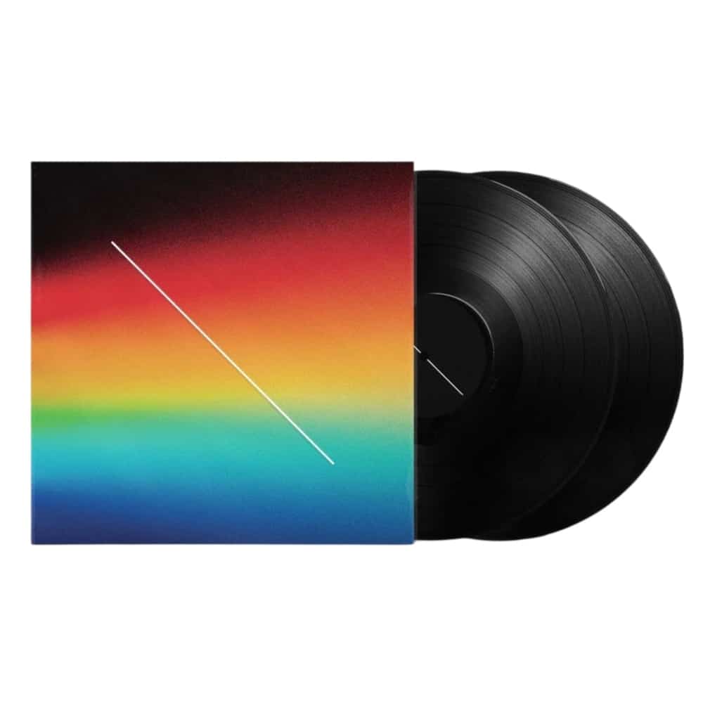 Overflow - Rival Consoles - metafield_custom.product_key_info - - The Vinyl Store