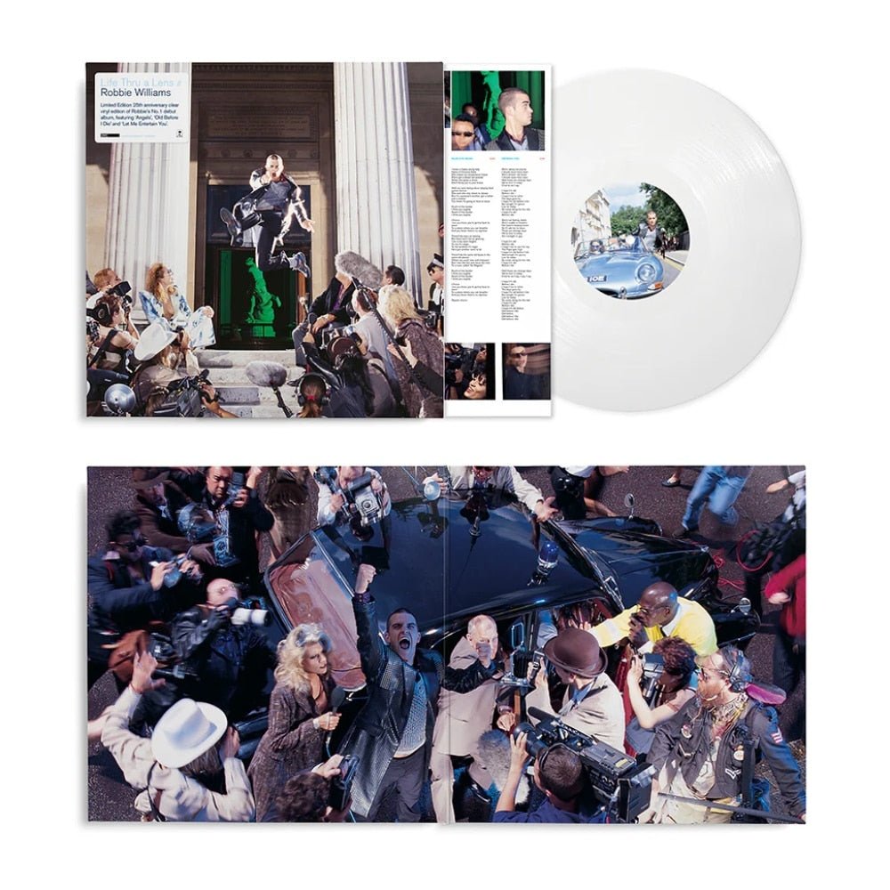 Life Thru A Lens - Robbie Williams - metafield_custom.product_key_info - - The Vinyl Store
