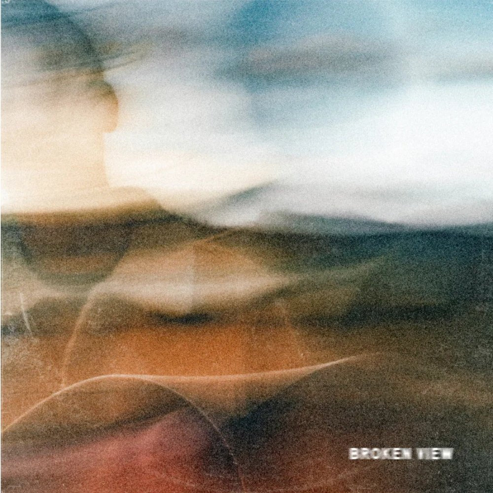 Broken View - Sam Barber - metafield_custom.product_key_info - 075678586682 - The Vinyl Store