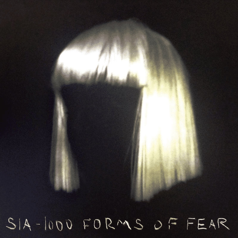 1000 Forms Of Fear - Sia - metafield_custom.product_key_info - - The Vinyl Store