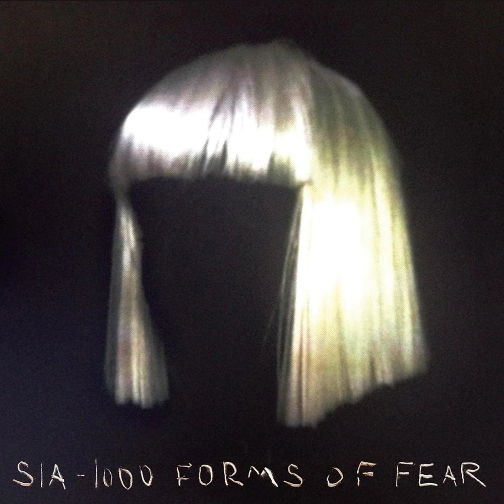 1000 Forms Of Fear - Sia - metafield_custom.product_key_info - 196588857713 - The Vinyl Store