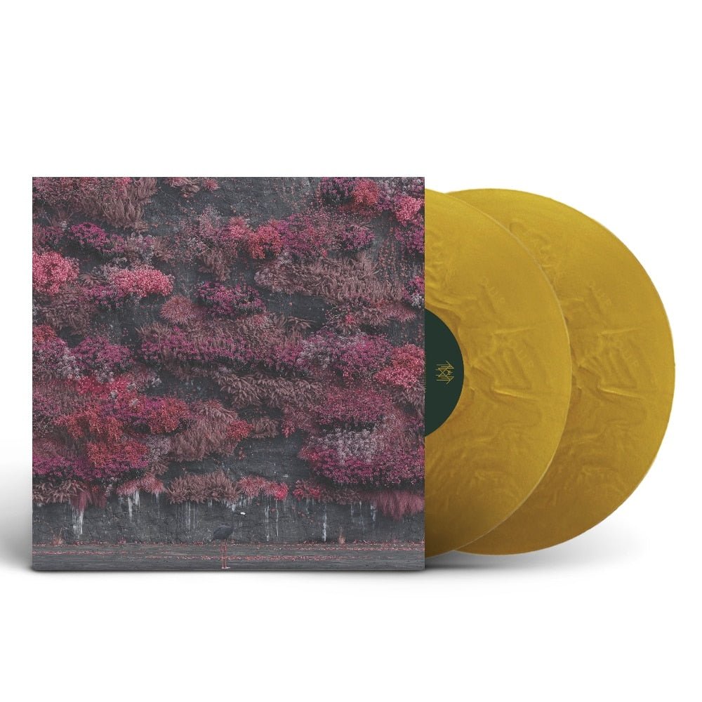 Even In Arcadia - Sleep Token - metafield_custom.product_key_info - - The Vinyl Store
