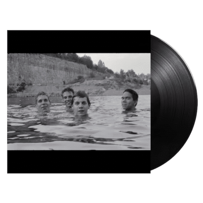 Spiderland - Slint - metafield_custom.product_key_info - - The Vinyl Store