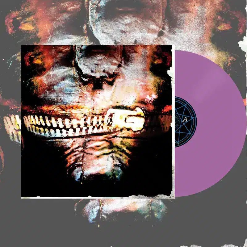 Vol 3: The Subliminal Verses - Slipknot - metafield_custom.product_key_info - - The Vinyl Store