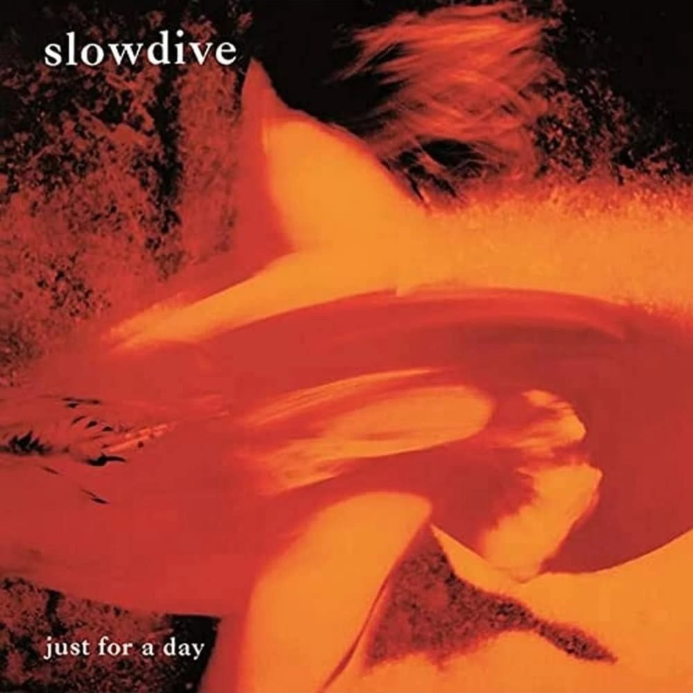 Just For A Day - Slowdive - metafield_custom.product_key_info - 198028860710 - The Vinyl Store