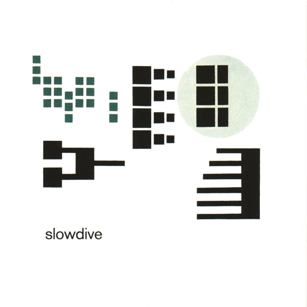 Pygmalion - Slowdive - metafield_custom.product_key_info - 198028860215 - The Vinyl Store