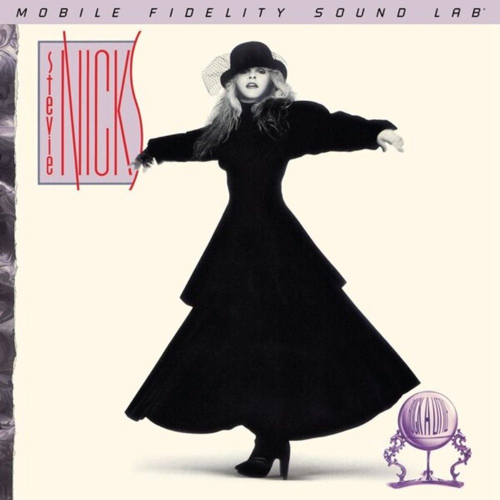 Rock A Little - Stevie Nicks - metafield_custom.product_key_info - 821797260312 - The Vinyl Store