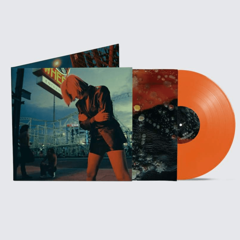 Headful Of Sugar - Sunflower Bean - metafield_custom.product_key_info - - The Vinyl Store