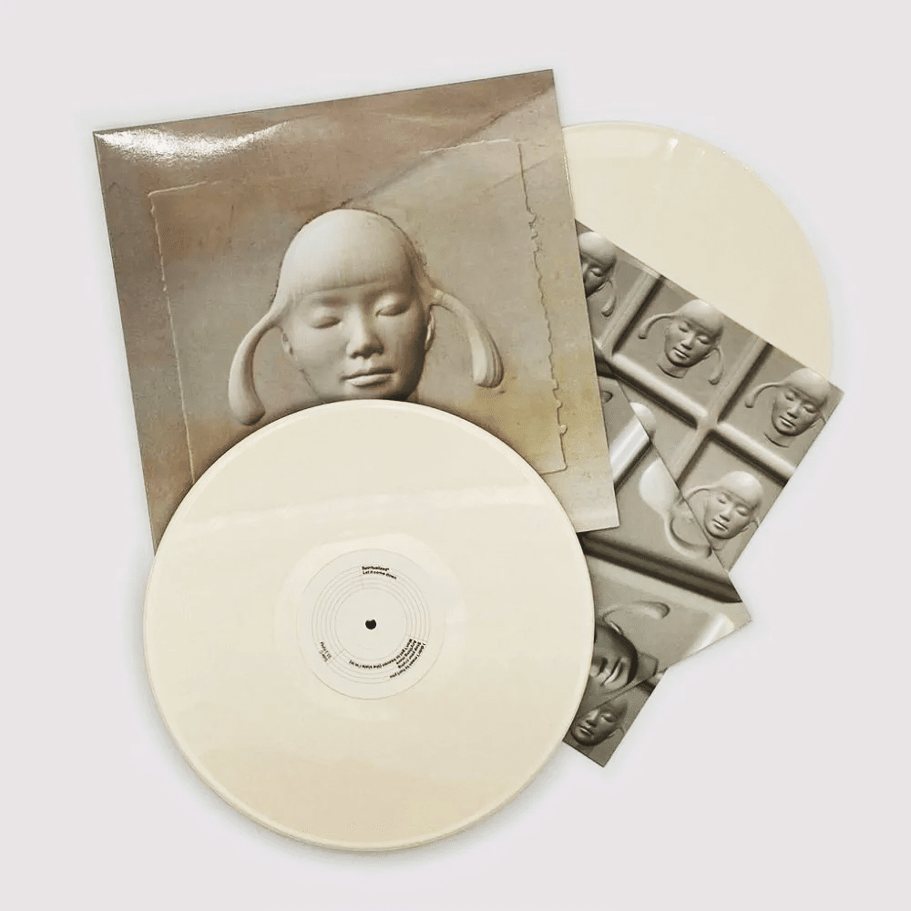 Let It Come Down - Spiritualized - metafield_custom.product_key_info - - The Vinyl Store