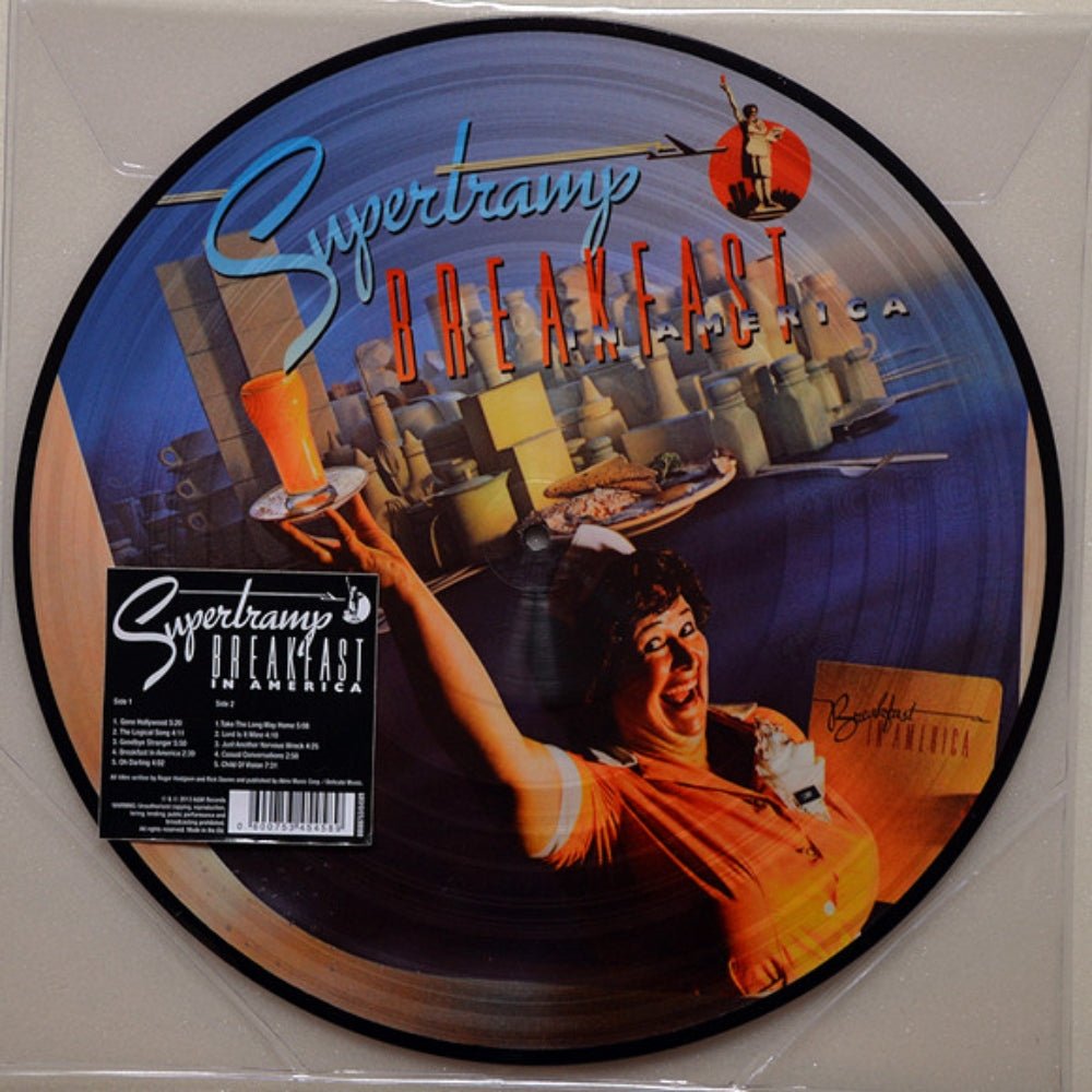 Breakfast In America - Supertramp - metafield_custom.product_key_info - 600753454589 - The Vinyl Store