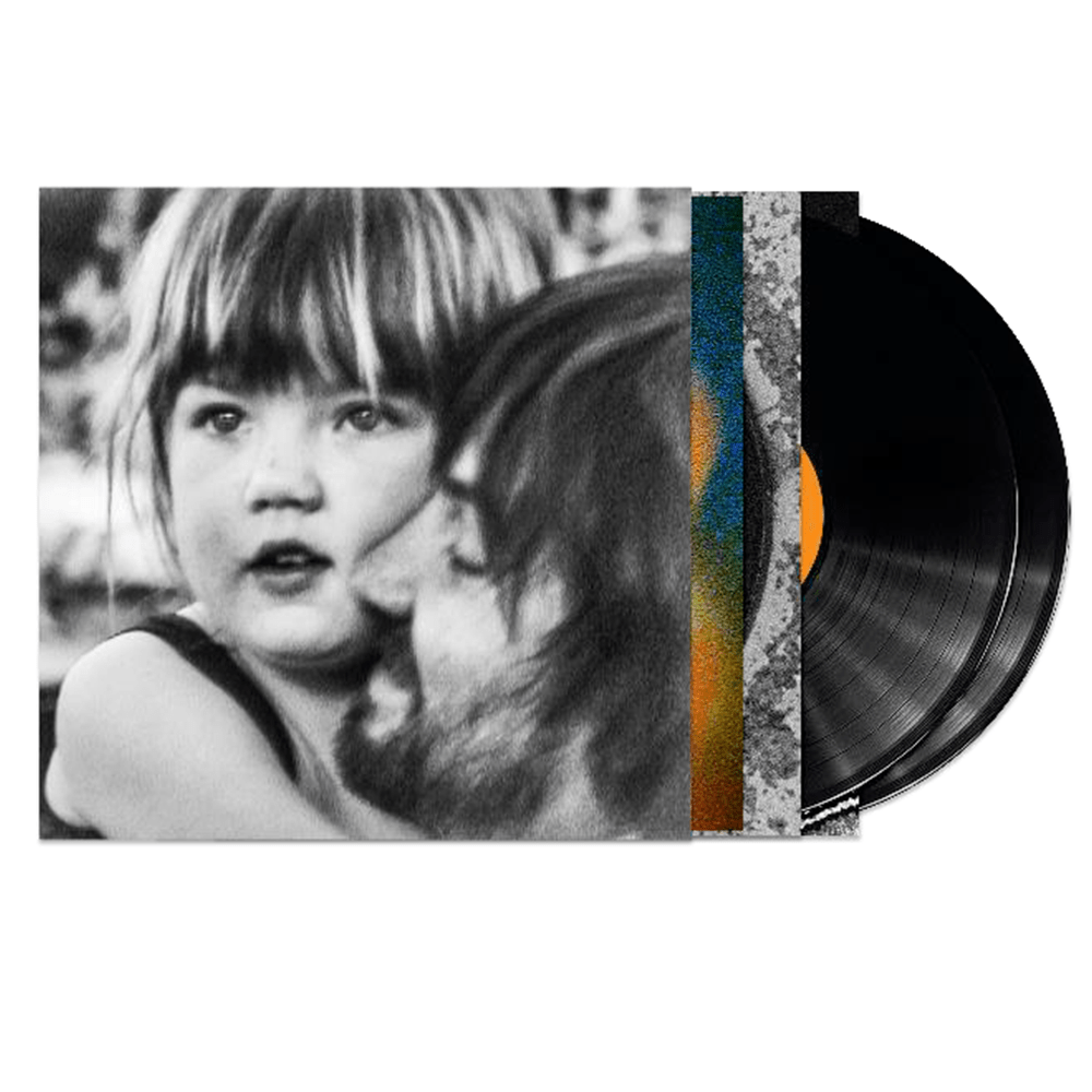 Deadbeat - Tame Impala - 2lp - - The Vinyl Store