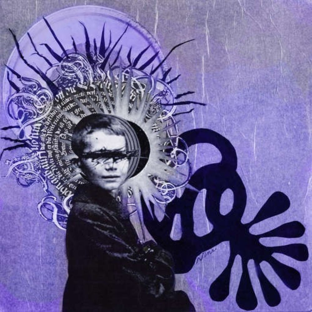 Revelation - The Brian Jonestown Massacre - metafield_custom.product_key_info - 5055869500517 - The Vinyl Store
