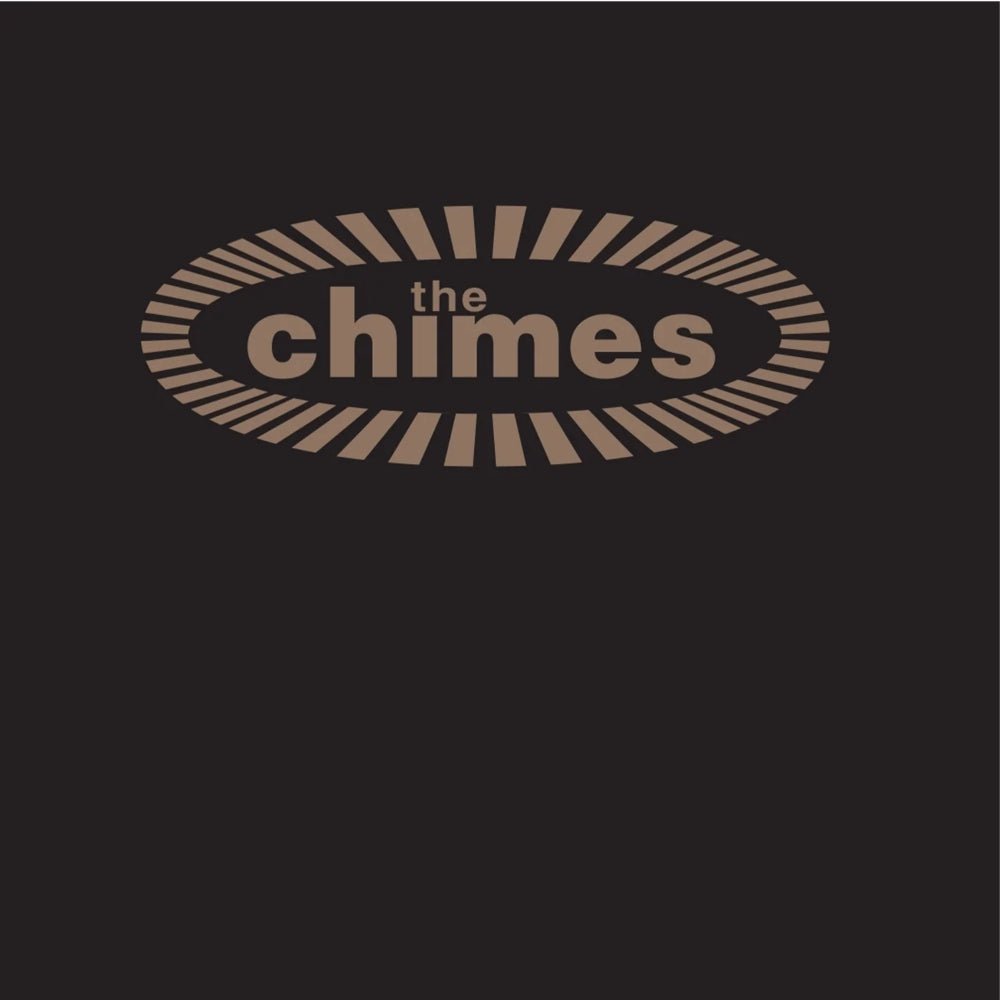 The Chimes - The Chimes - metafield_custom.product_key_info - 8719262036475 - The Vinyl Store