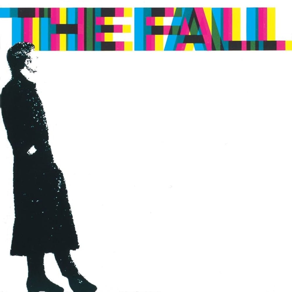 45 84 89: A Sides - The Fall - metafield_custom.product_key_info - 607618011123 - The Vinyl Store