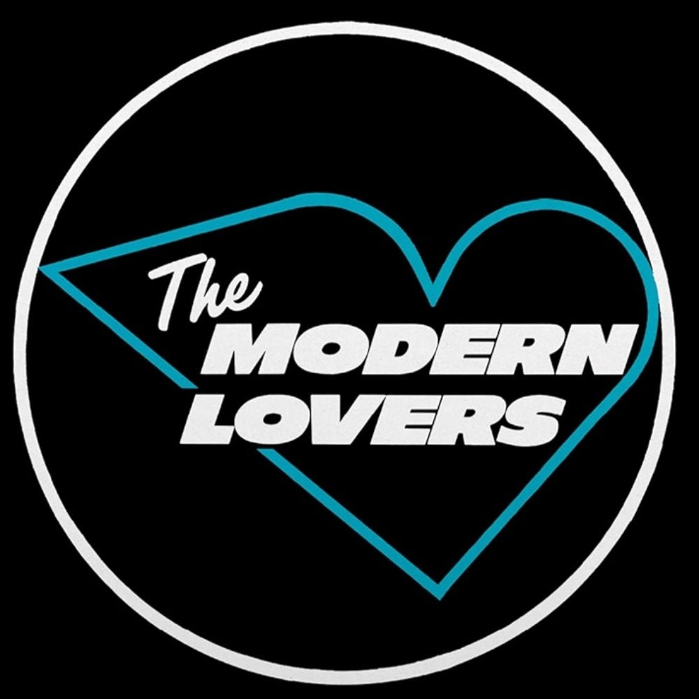 The Modern Lovers - The Modern Lovers - metafield_custom.product_key_info - 8719262033368 - The Vinyl Store