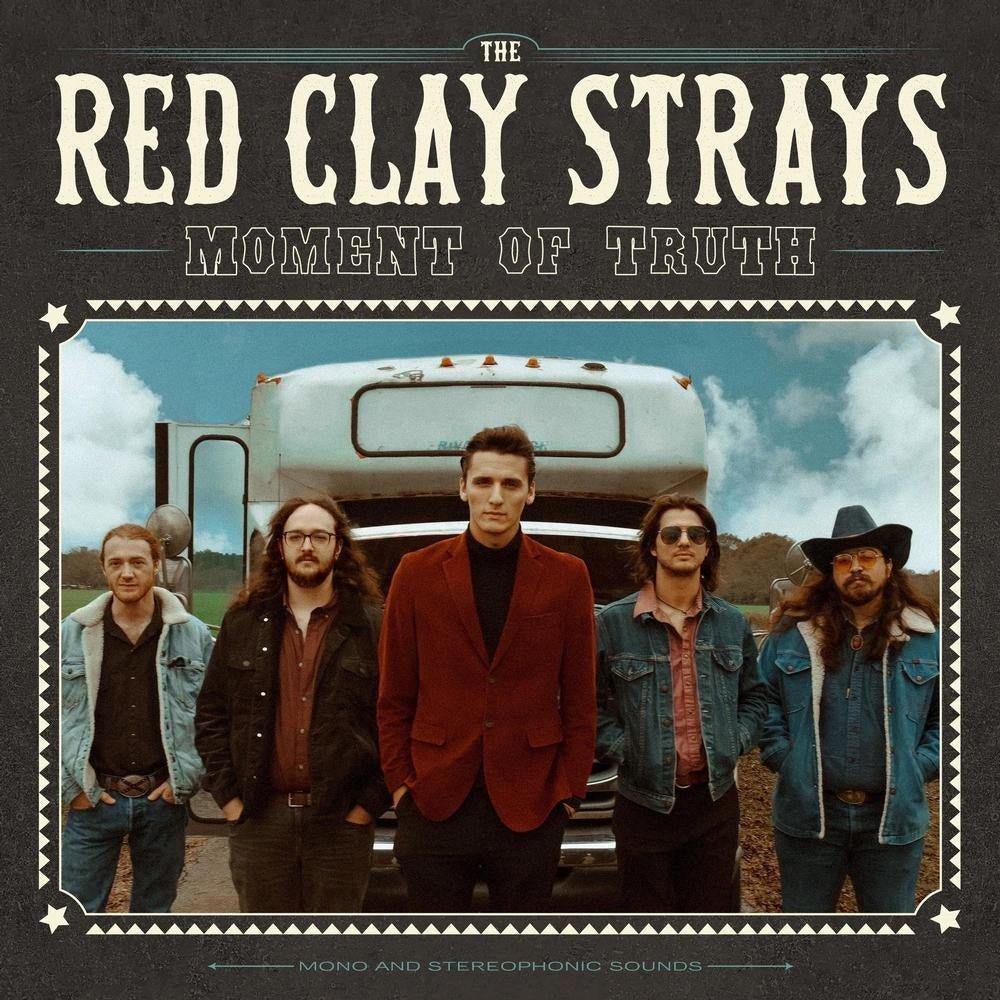 Moment Of Truth - The Red Clay Strays - metafield_custom.product_key_info - 691835880334 - The Vinyl Store