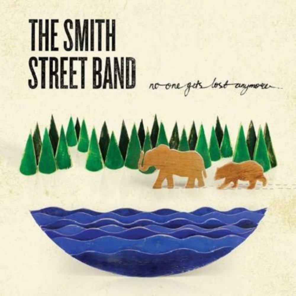 No One Gets Lost Anymore - The Smith Street Band - metafield_custom.product_key_info - 612851027312 - The Vinyl Store