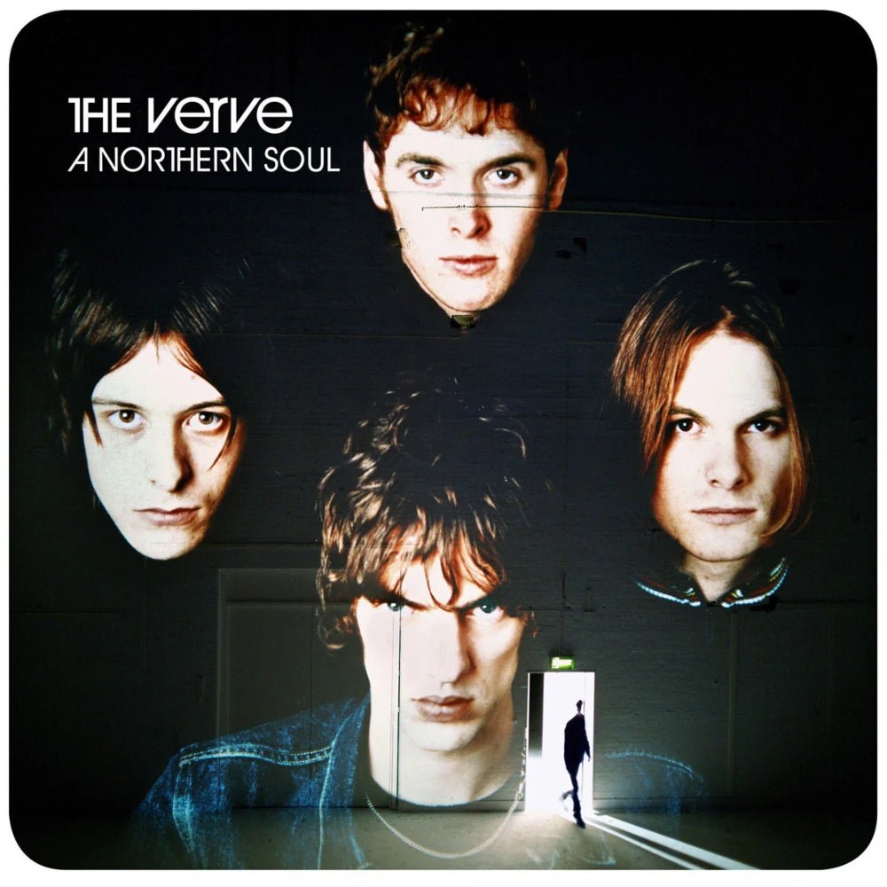 A Northern Soul - The Verve - metafield_custom.product_key_info - 602478447242 - The Vinyl Store
