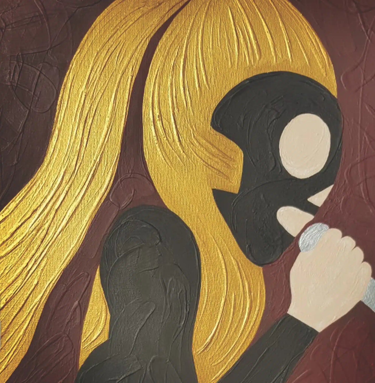 Collected Remixes - TISM - 2lp - 9346948050174 - The Vinyl Store